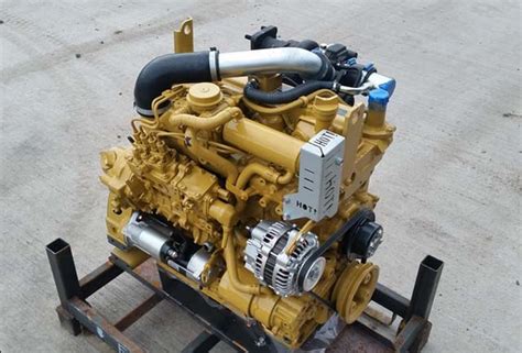 skid steer engines|skid steer engine for sale.